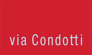 Via Condotti