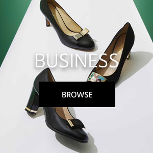 Business Products