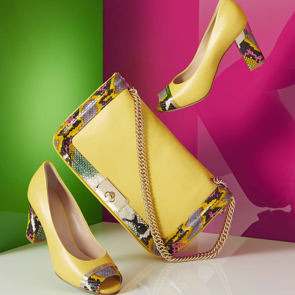 Luxurious Style Comfoft Products