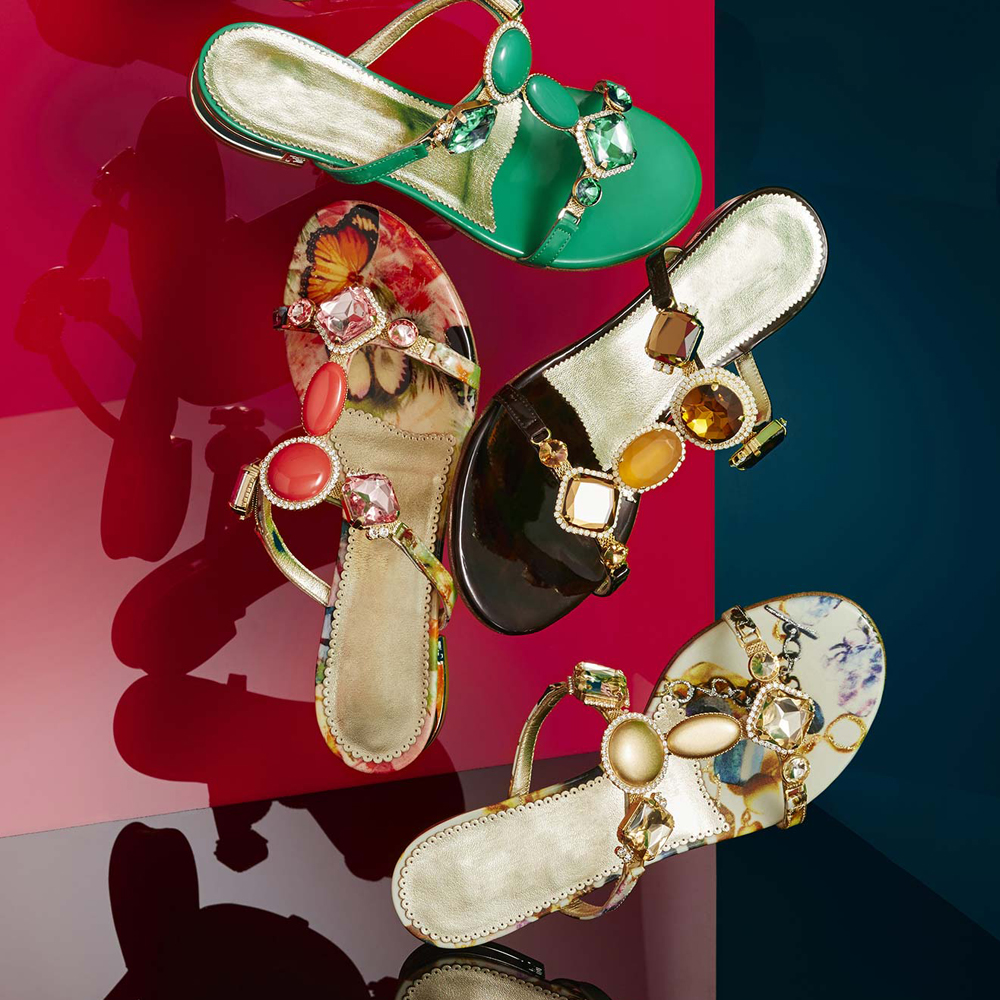 Unique Designs Season Products