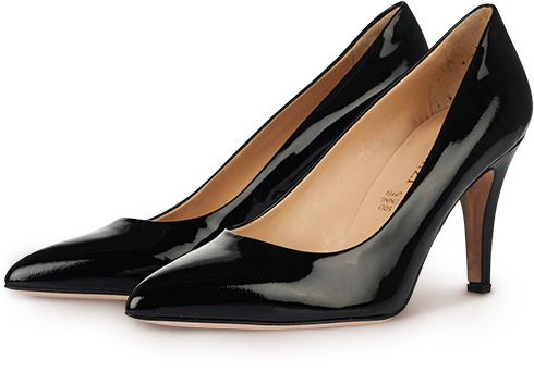 Women’s Business Shoes