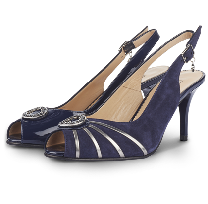 Italian Designer Shoes