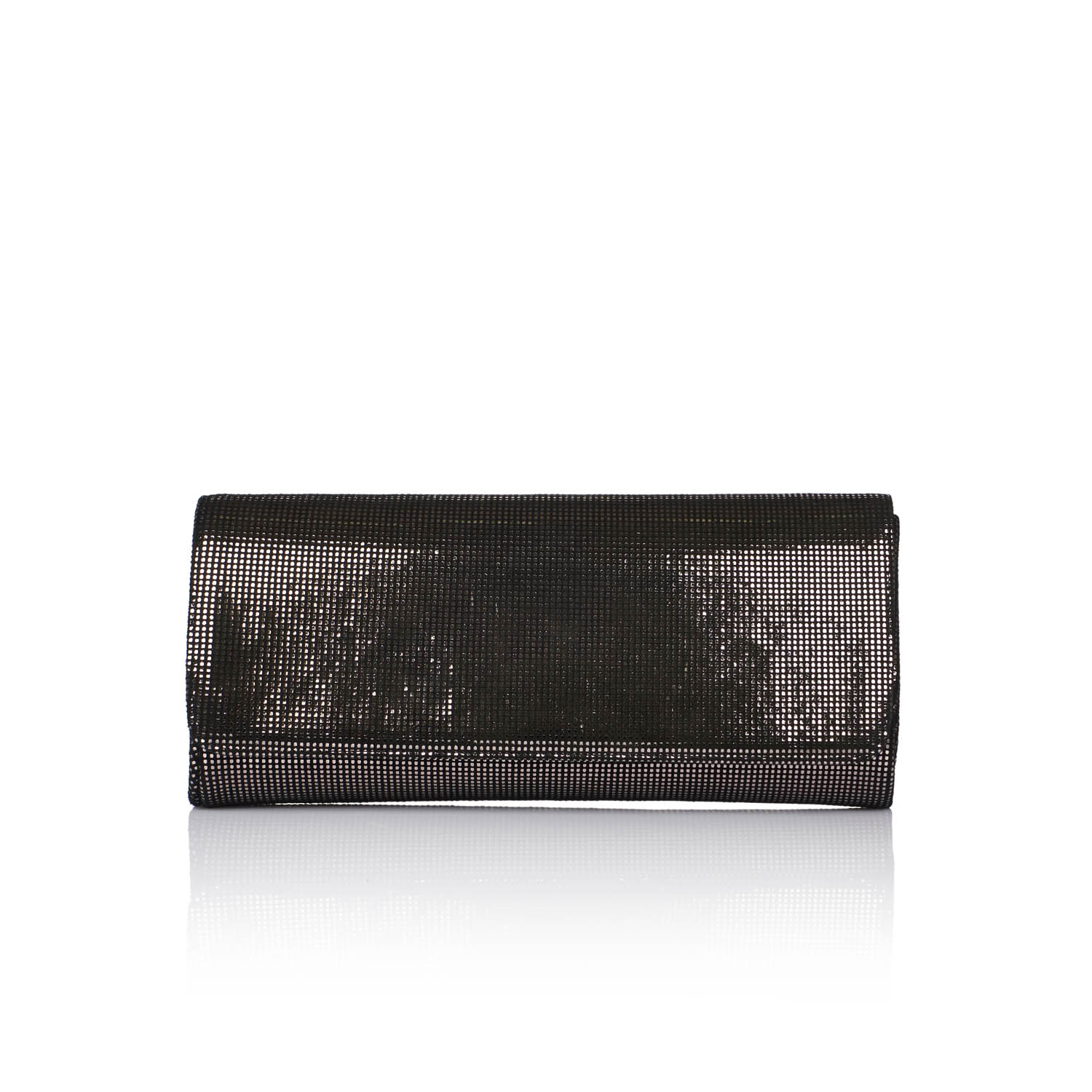 1014-Pewter-01