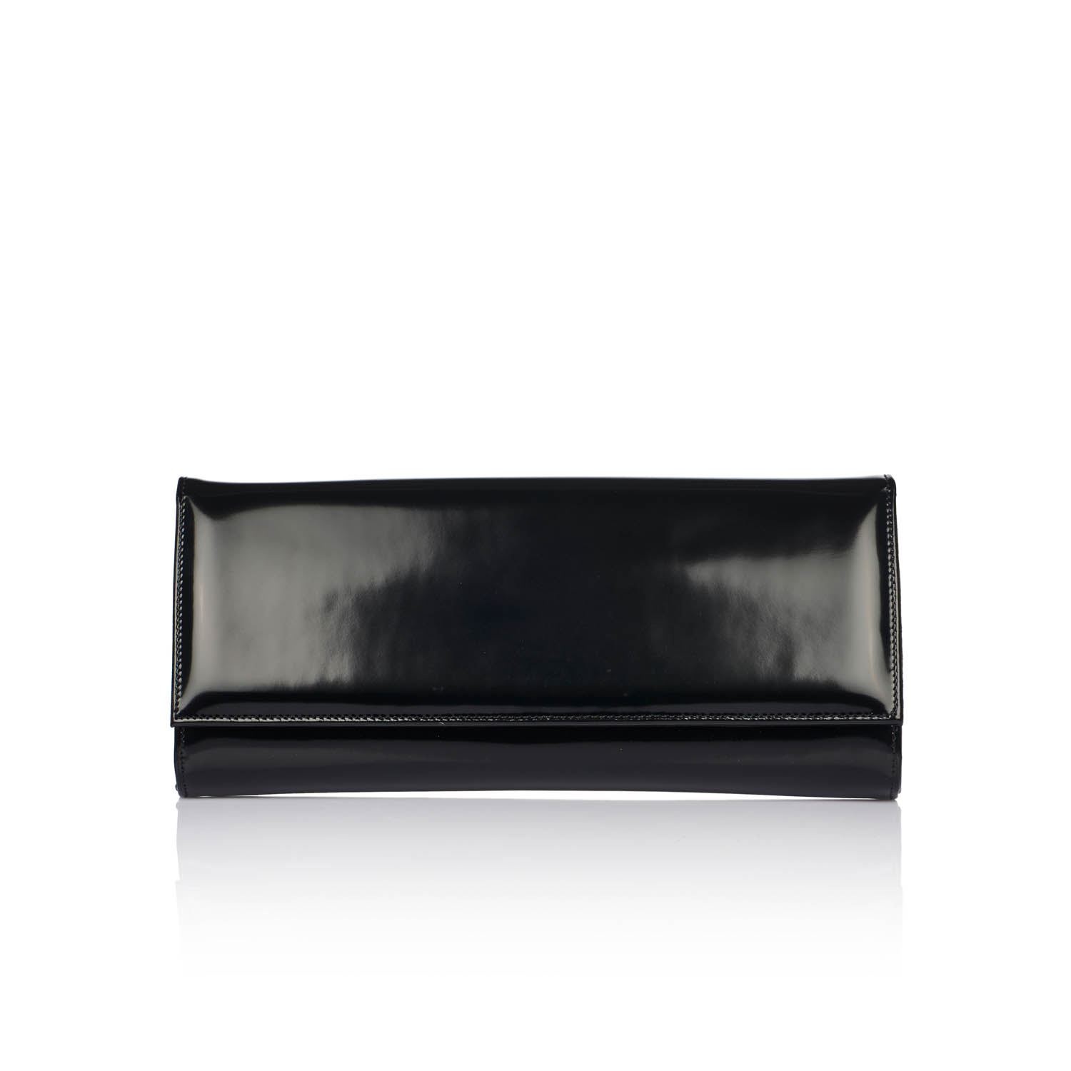 773-Black-HighShine-01