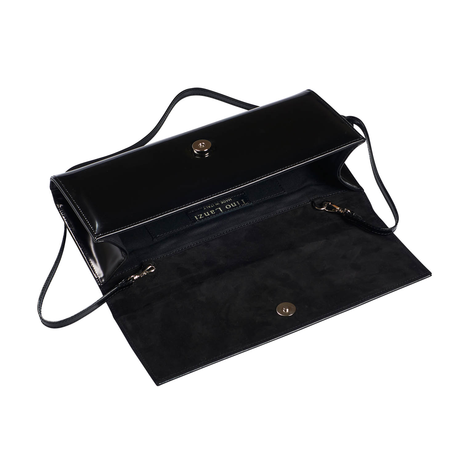 773-Black-HighShine-01