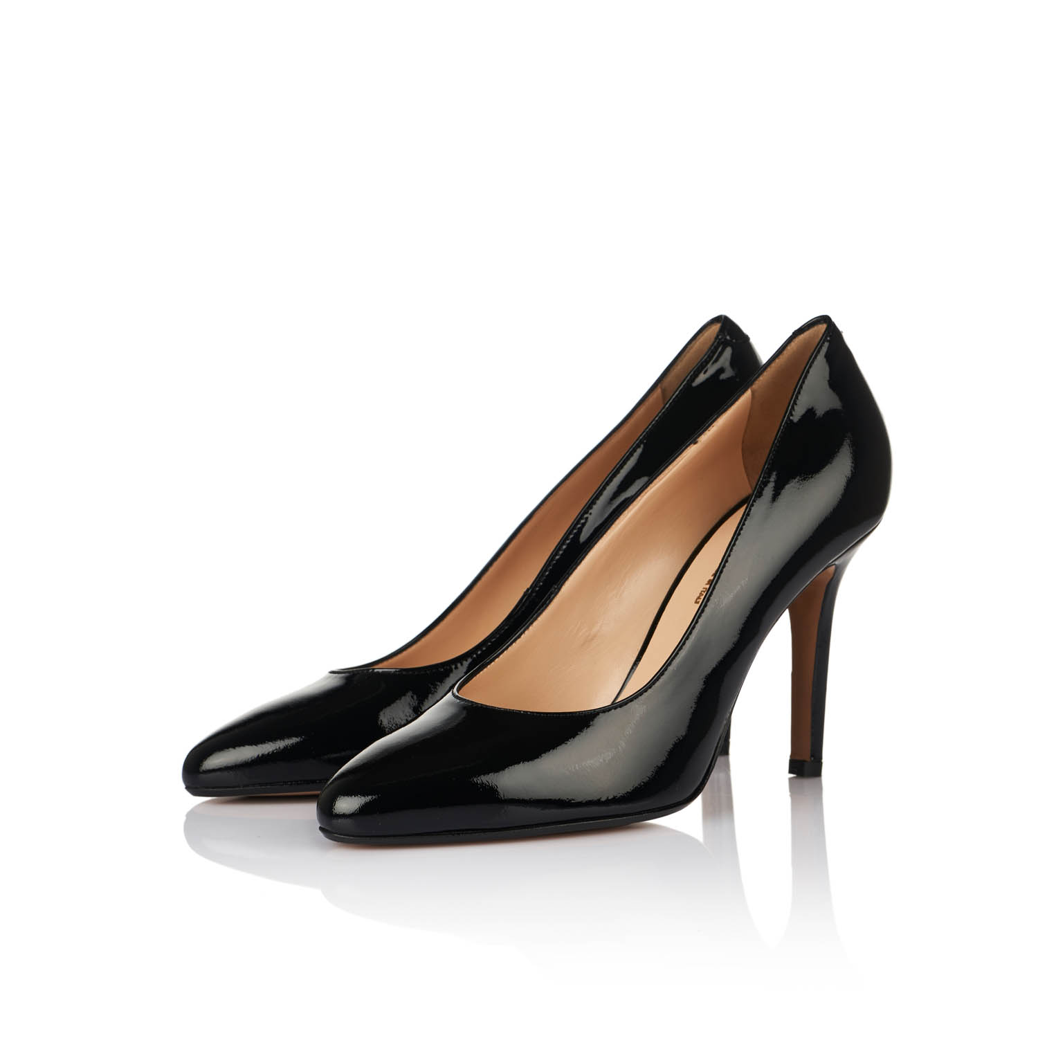 Adara-Black-01