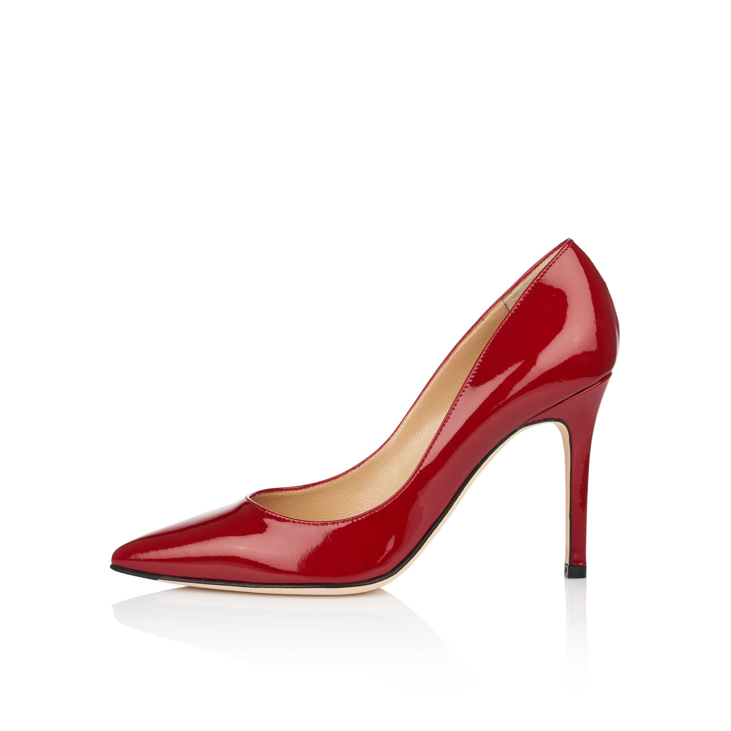 Arvad-Red-01 Arvad-Red-01