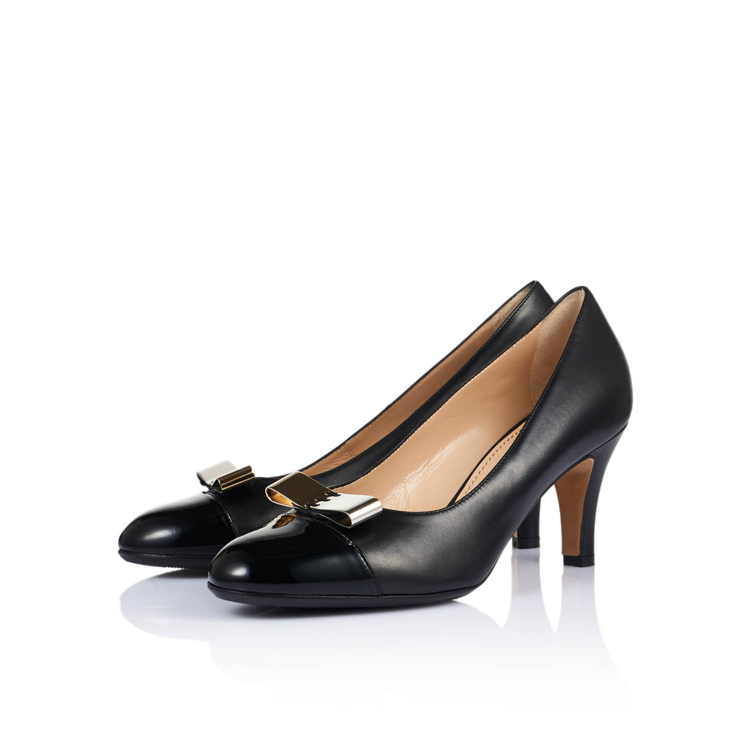 Chadwick-Black-01