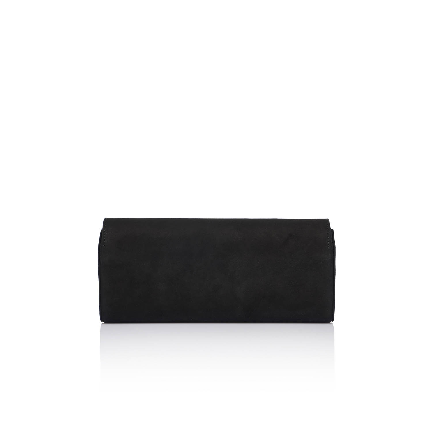 Cylinder-Black-Suede-Crustal-01