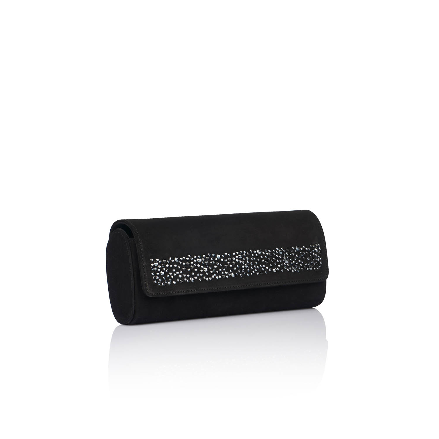 Cylinder-Black-Suede-Crustal-01