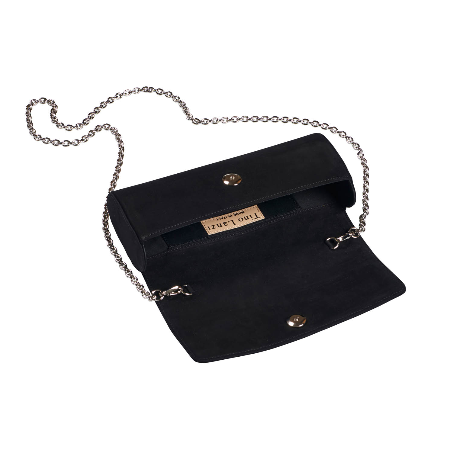 Cylinder-Black-Suede-Crustal-01