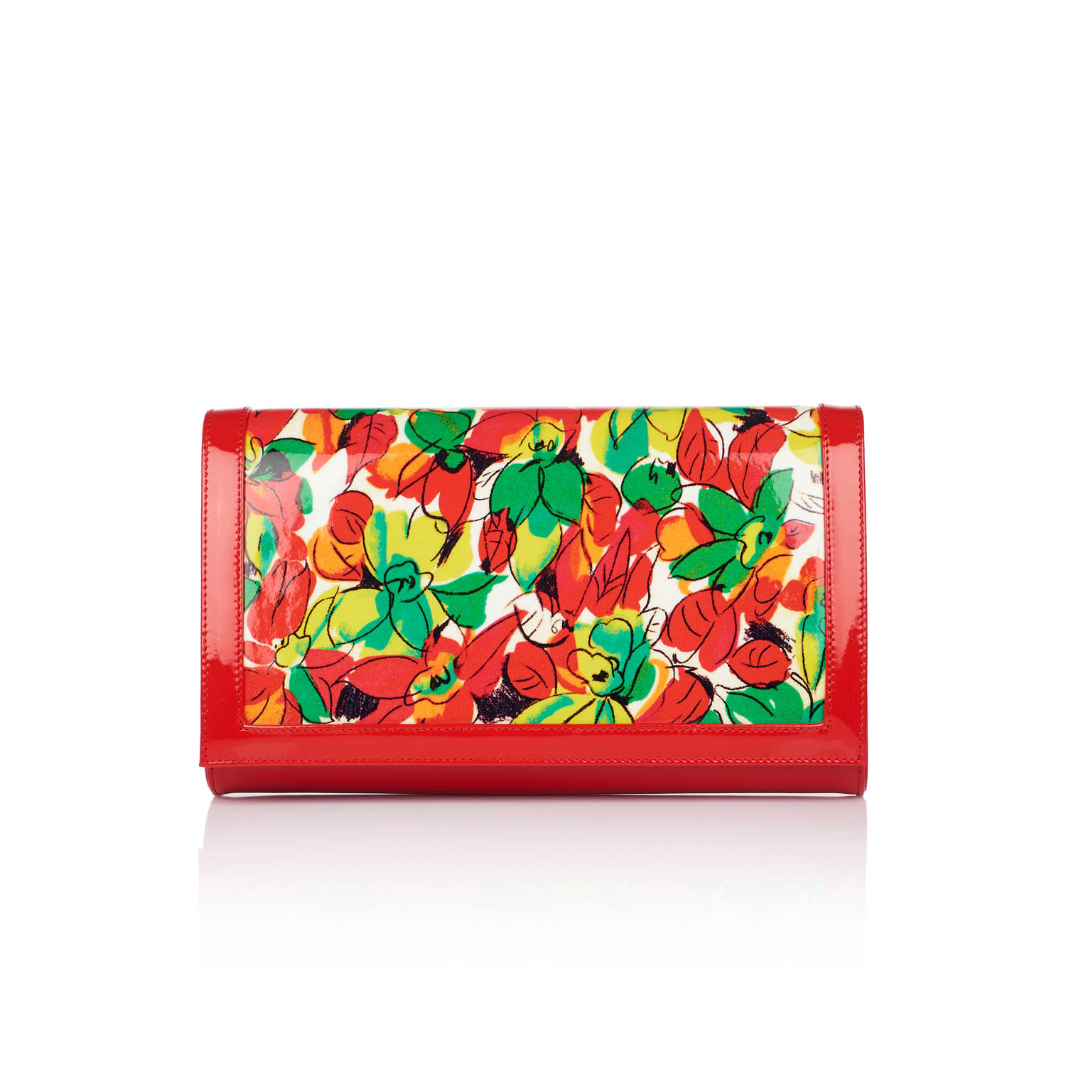 LRI0504-Red-Floral-01