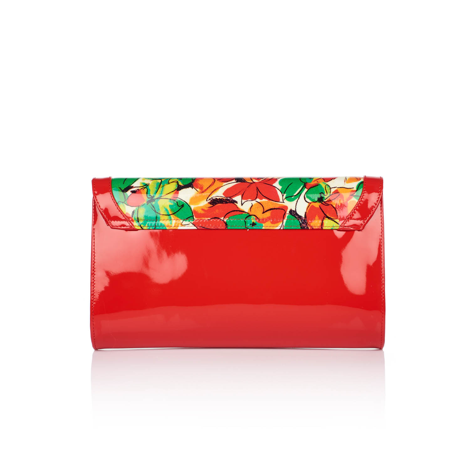 LRI0504-Red-Floral-01