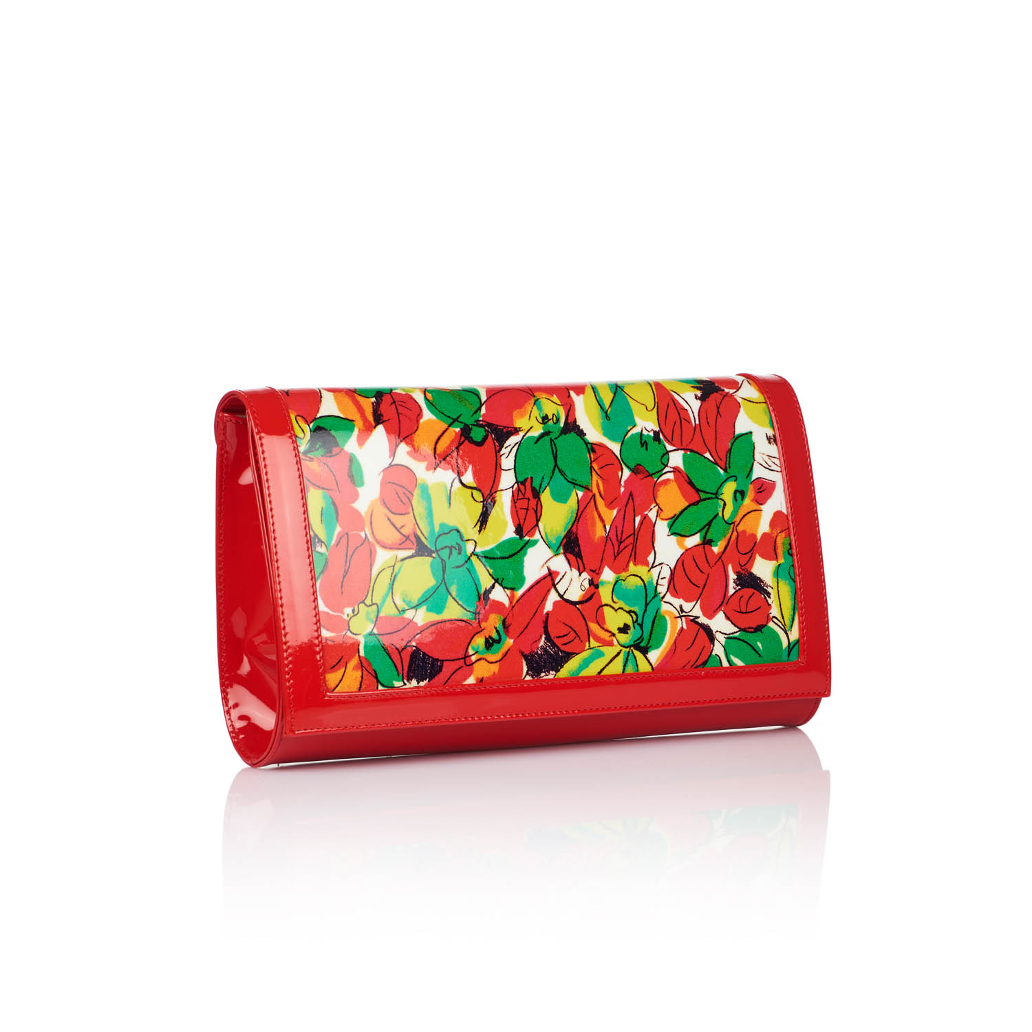 LRI0504-Red-Floral-01