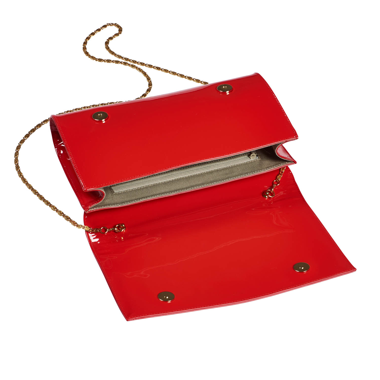 LRI0504-Red-Floral-01