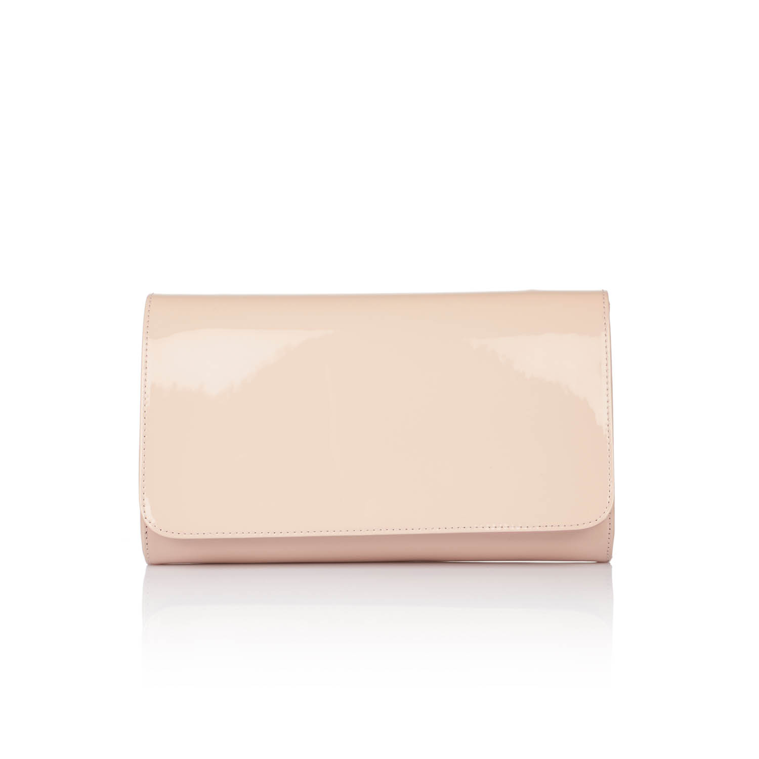 LRI83100-Patent-Nude-01