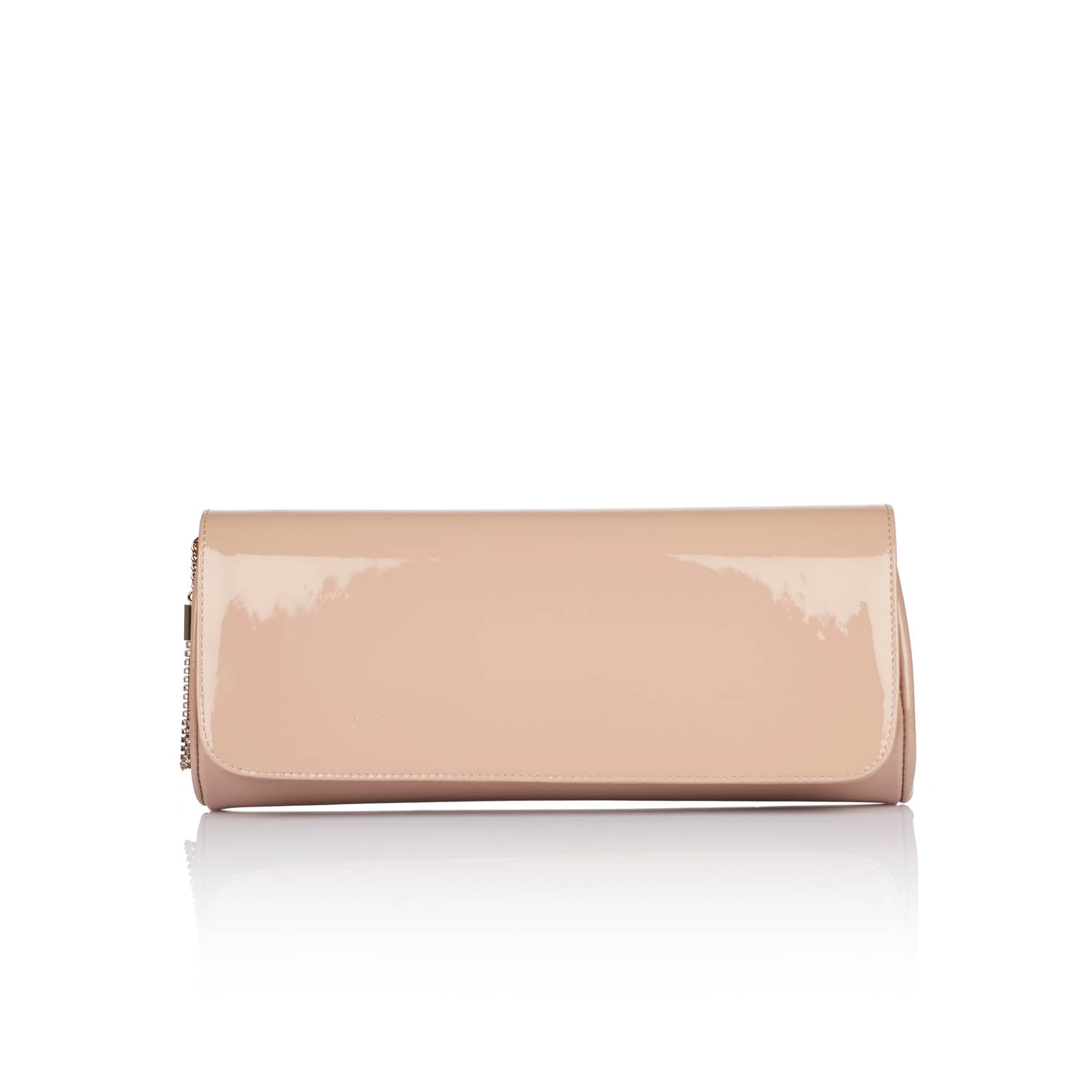 MTN1076-Patent-Nude-01
