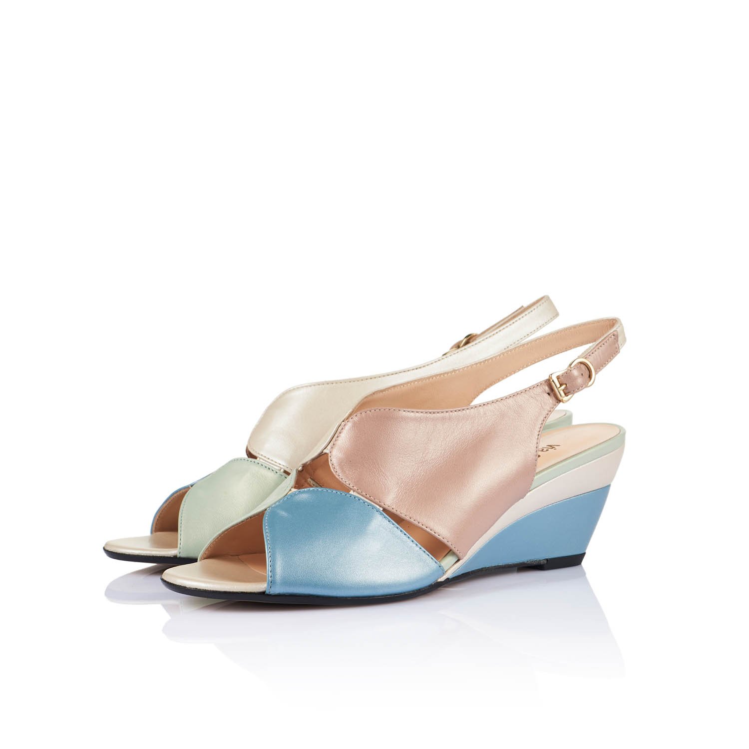 Marlon-BeigeGreen-01