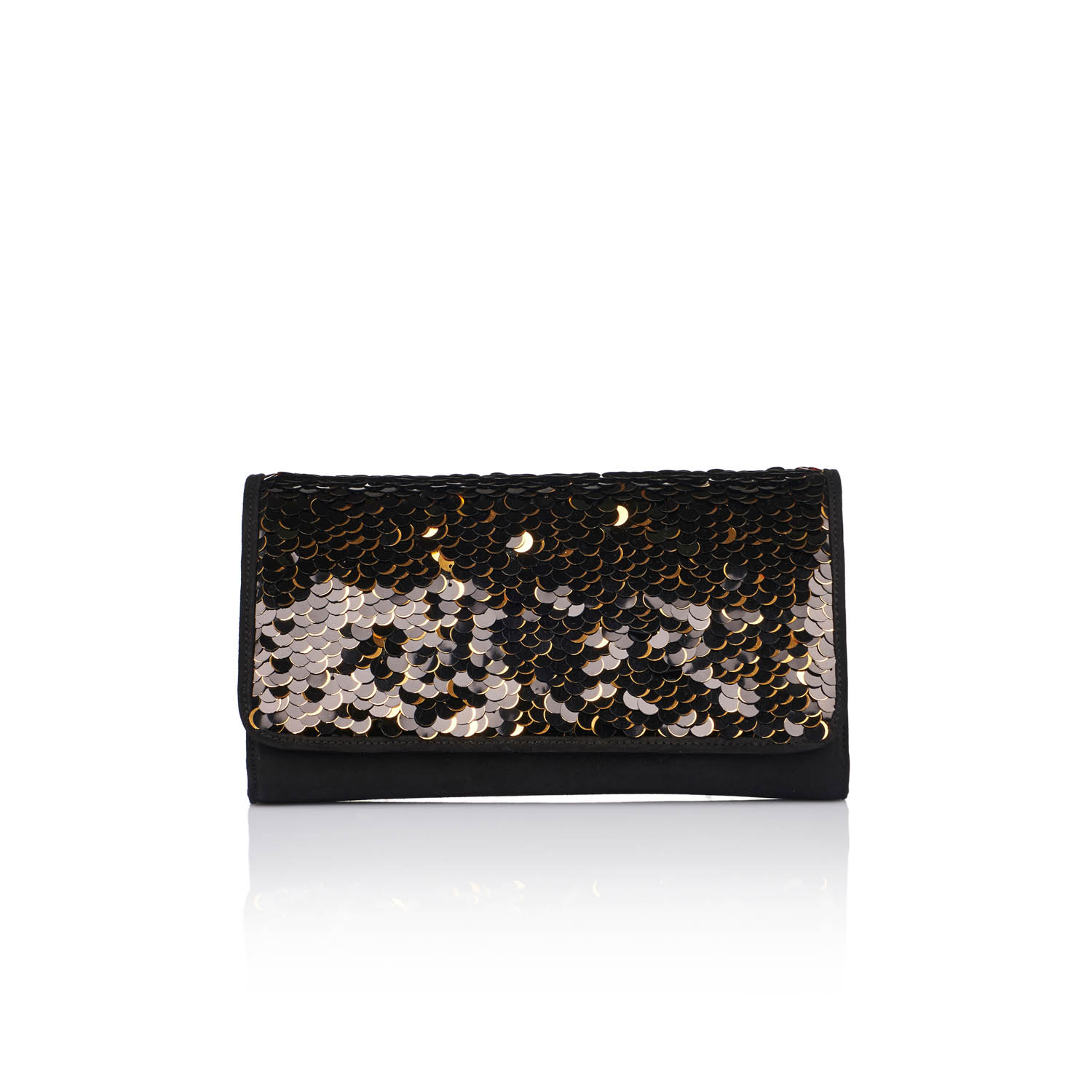 Master-Paillettes-01