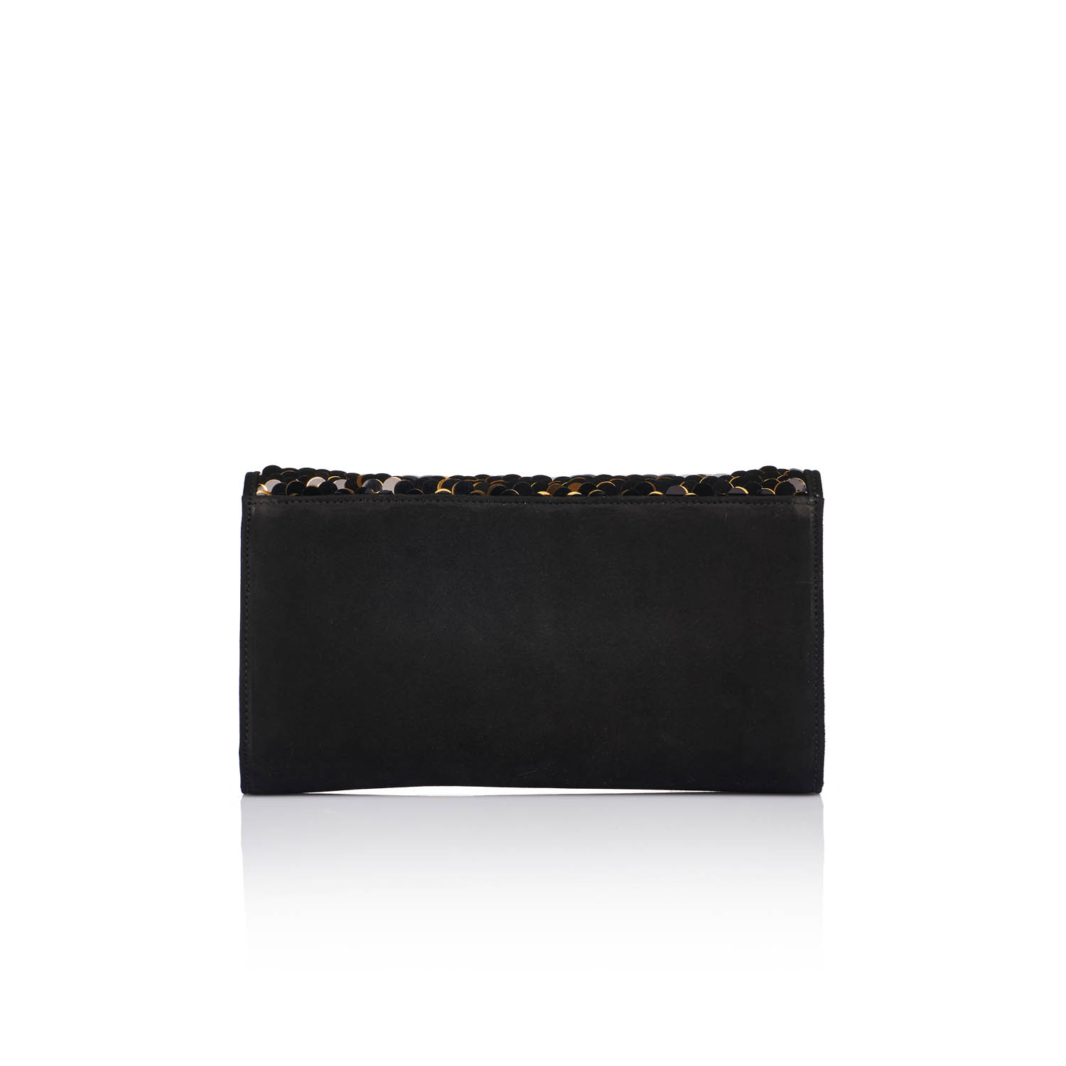 Master-Paillettes-01