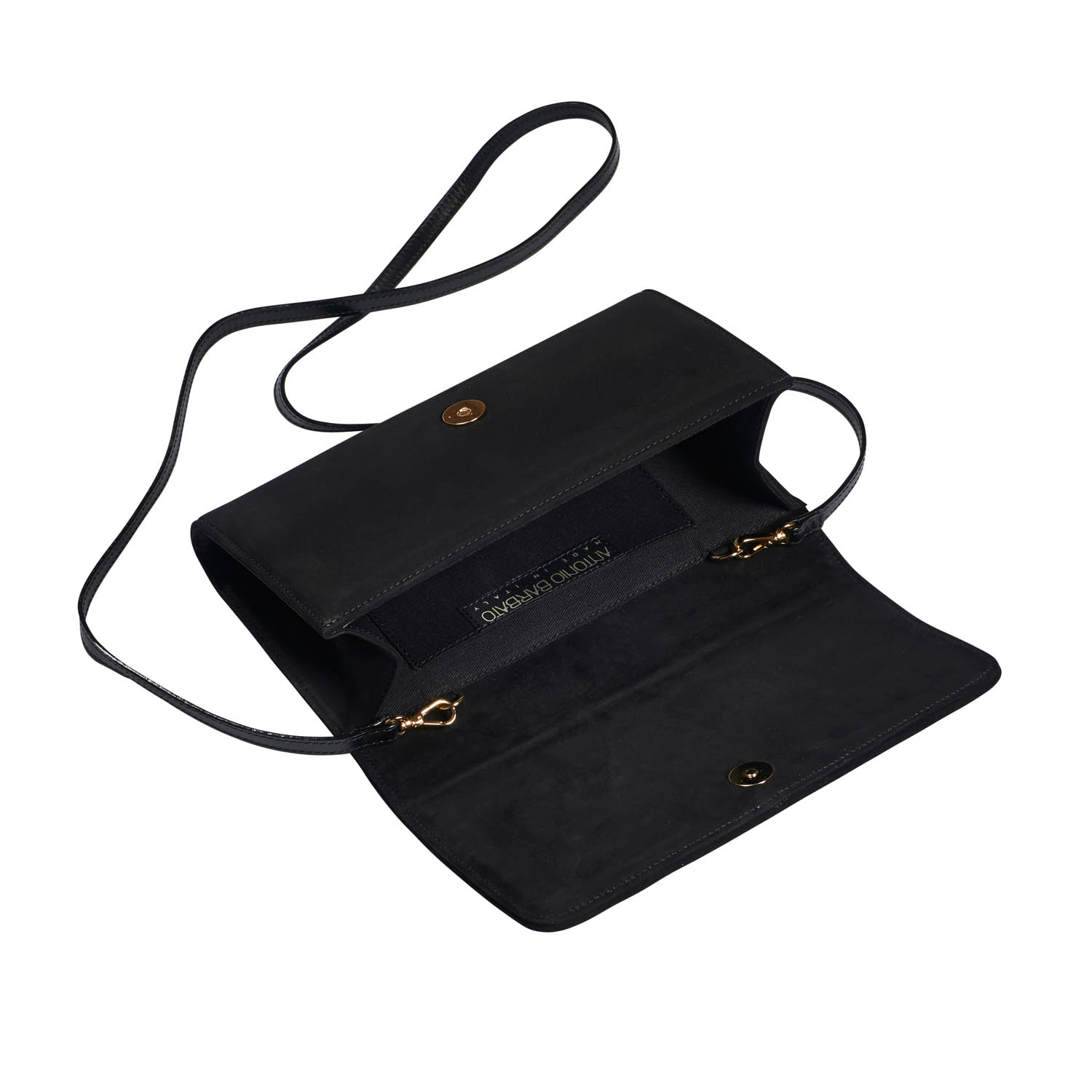 Master-Paillettes-01