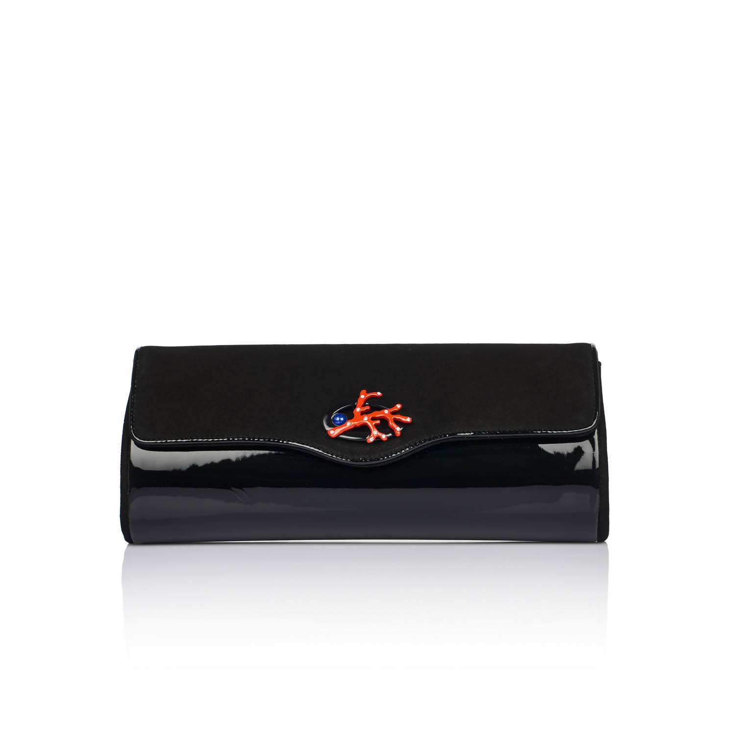 Mtn1076-Coral-Black-01