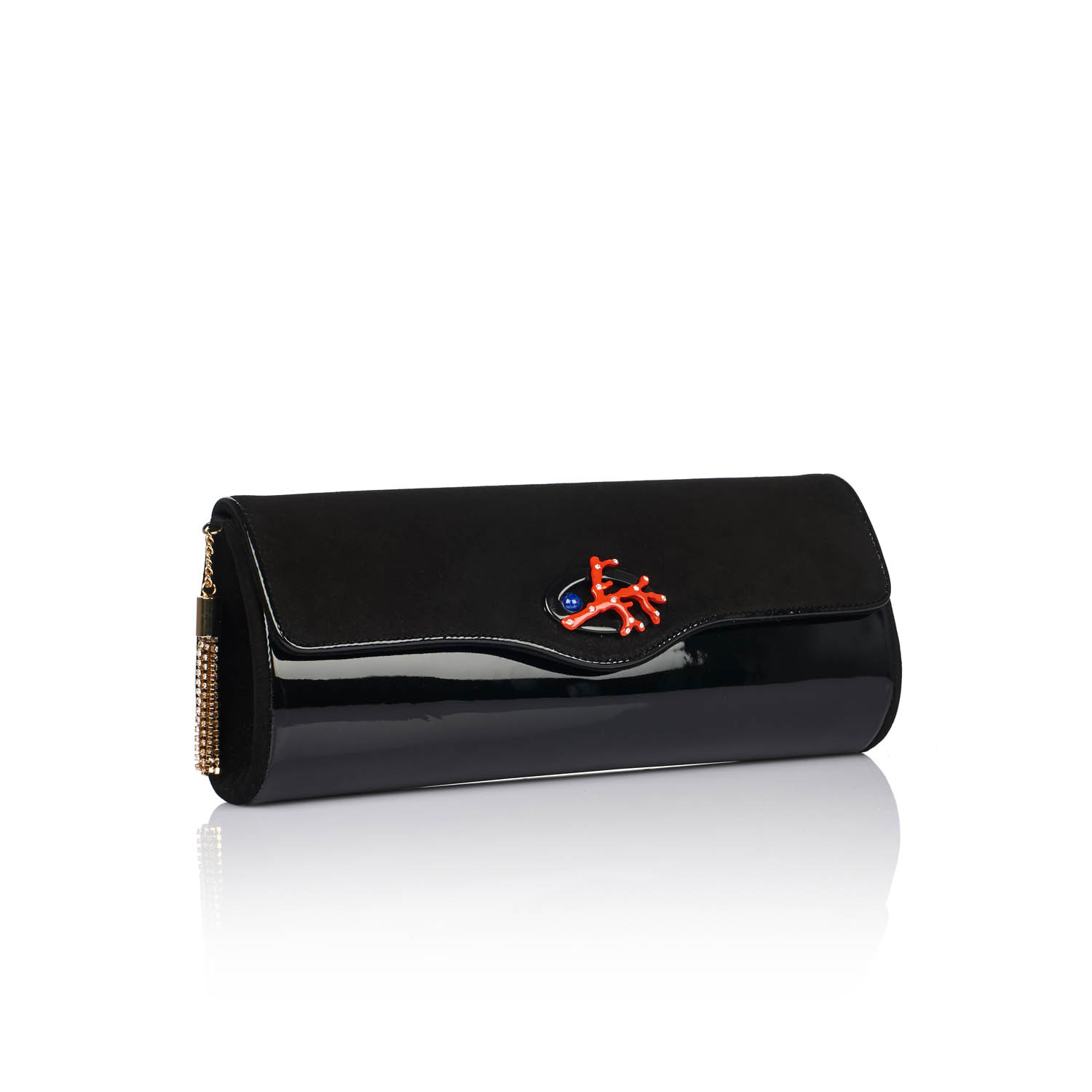 Mtn1076-Coral-Black-01