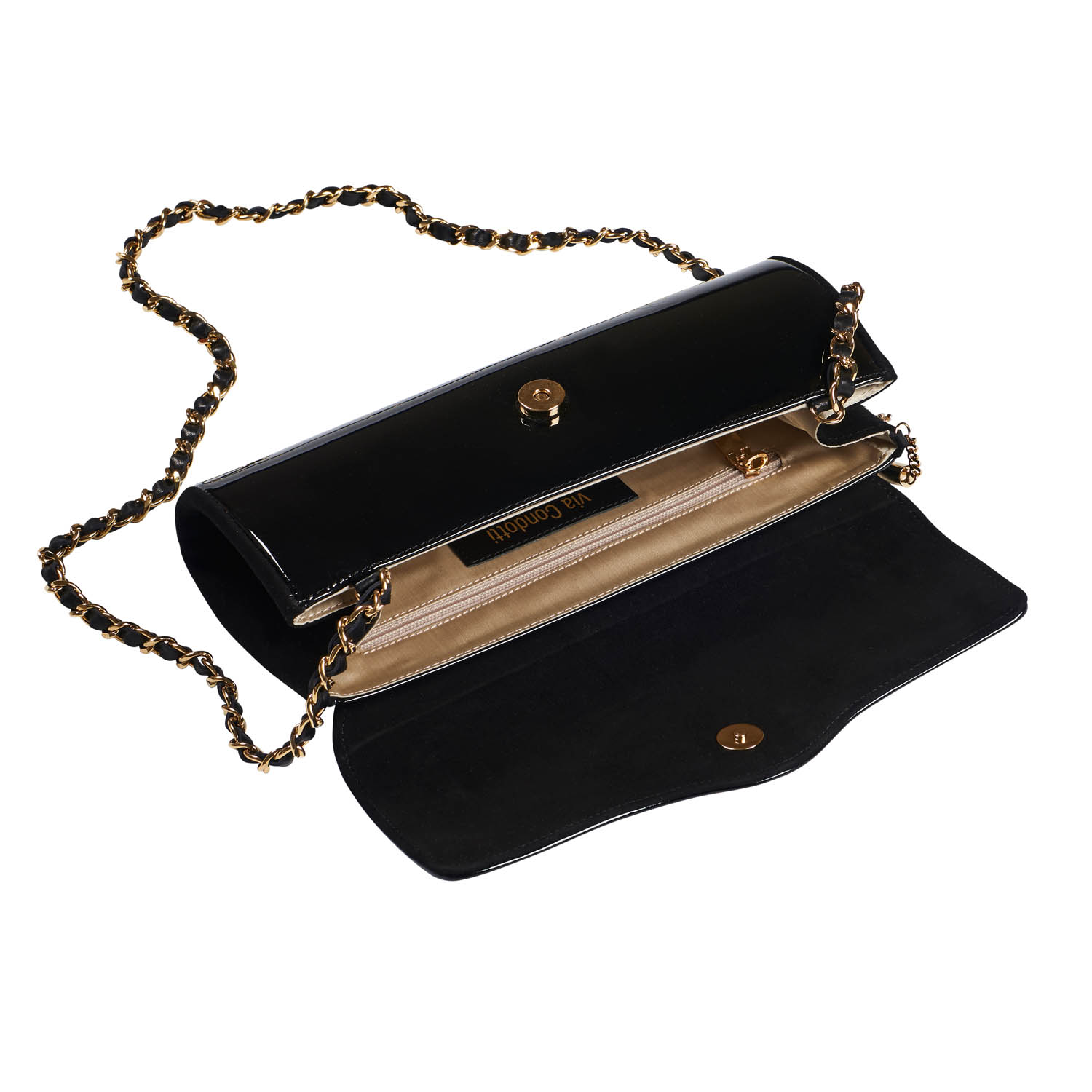 Mtn1076-Coral-Black-01