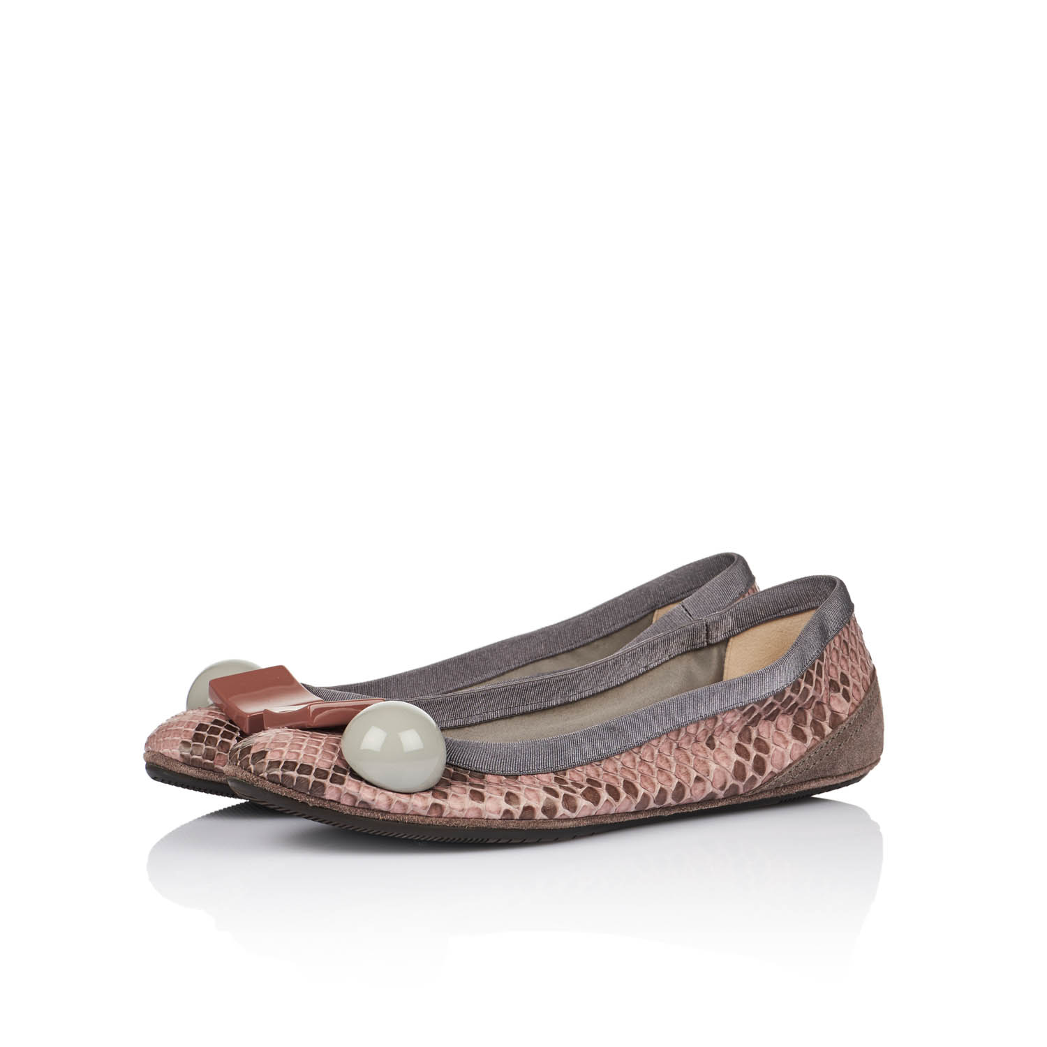 Strahan-Python-Rose-01