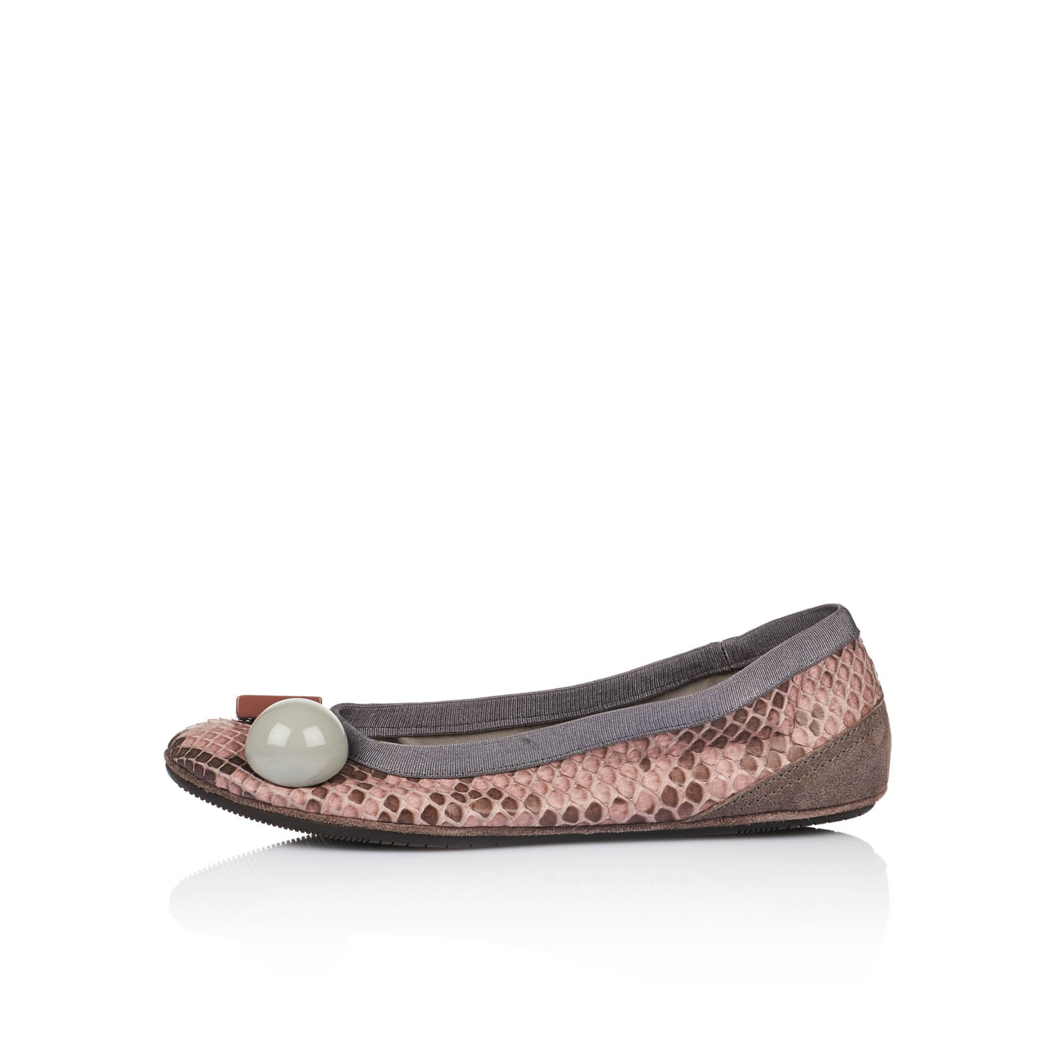 Strahan-Python-Rose-01