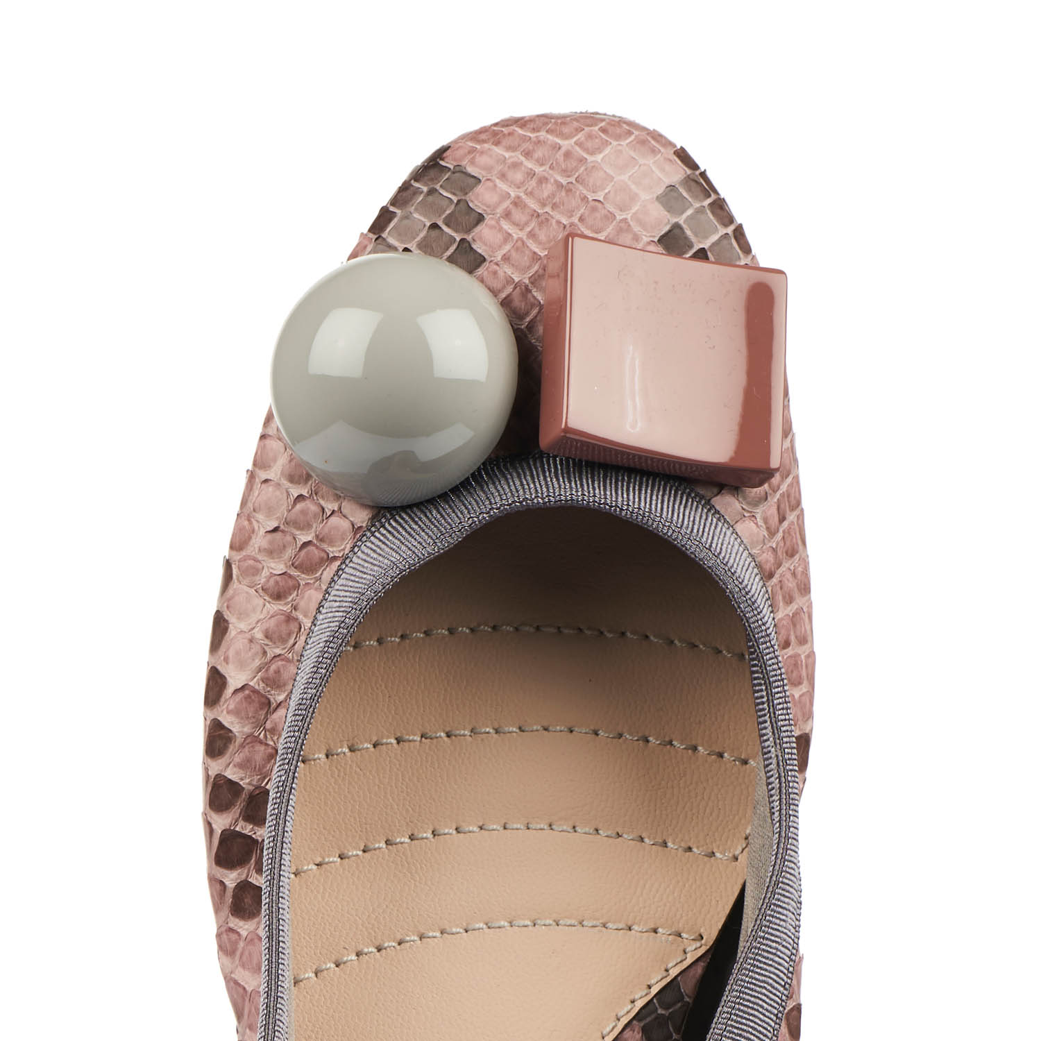 Strahan-Python-Rose-01