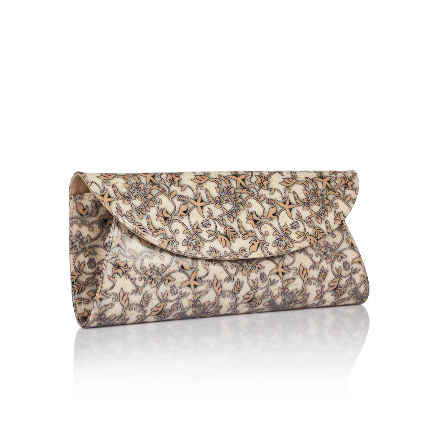 Viareggio-Paradiso-01