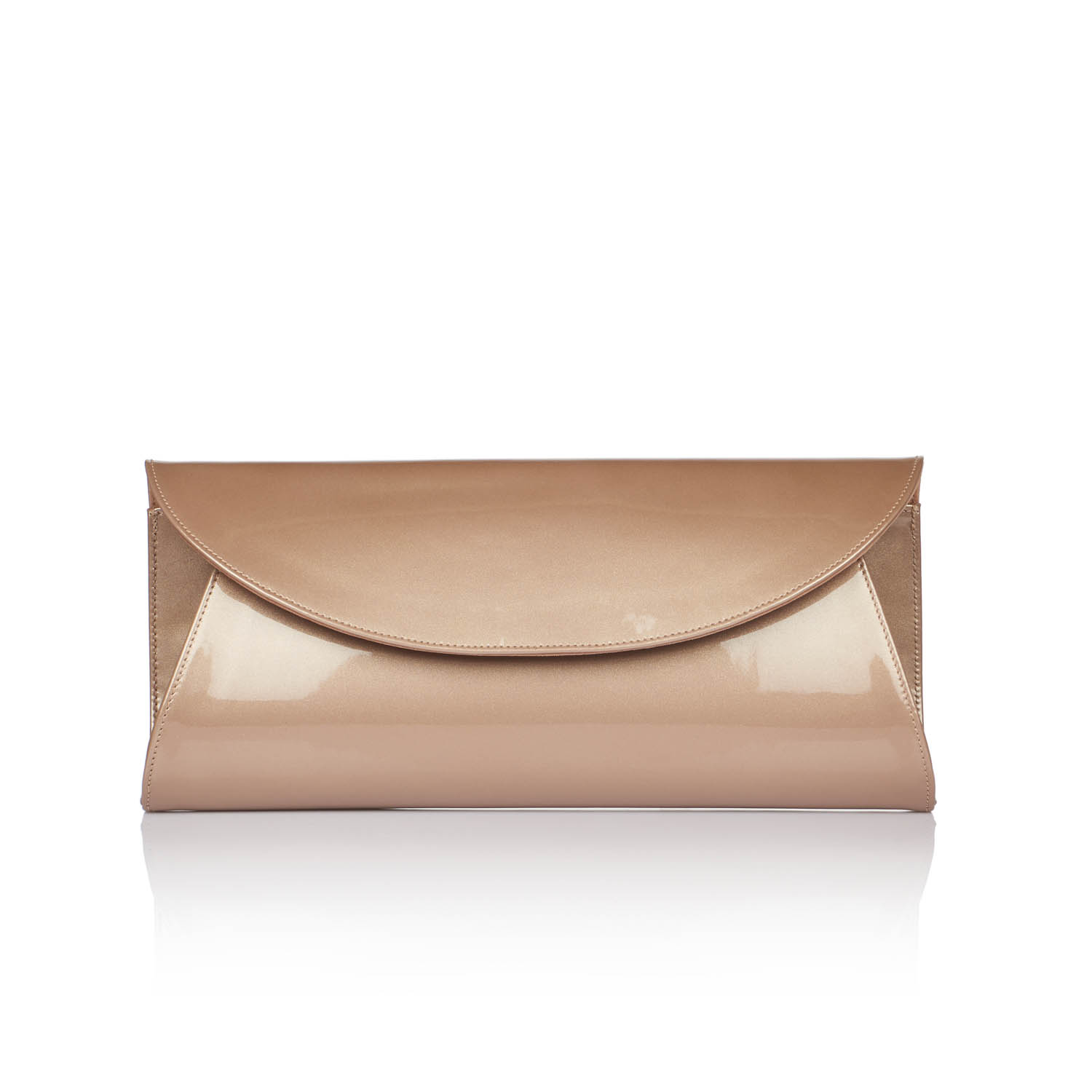 Viareggio-Pearl-Nude-01