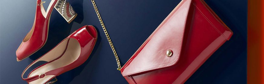 Italian Designer Shoes