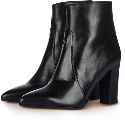 Italian Designer Shoes