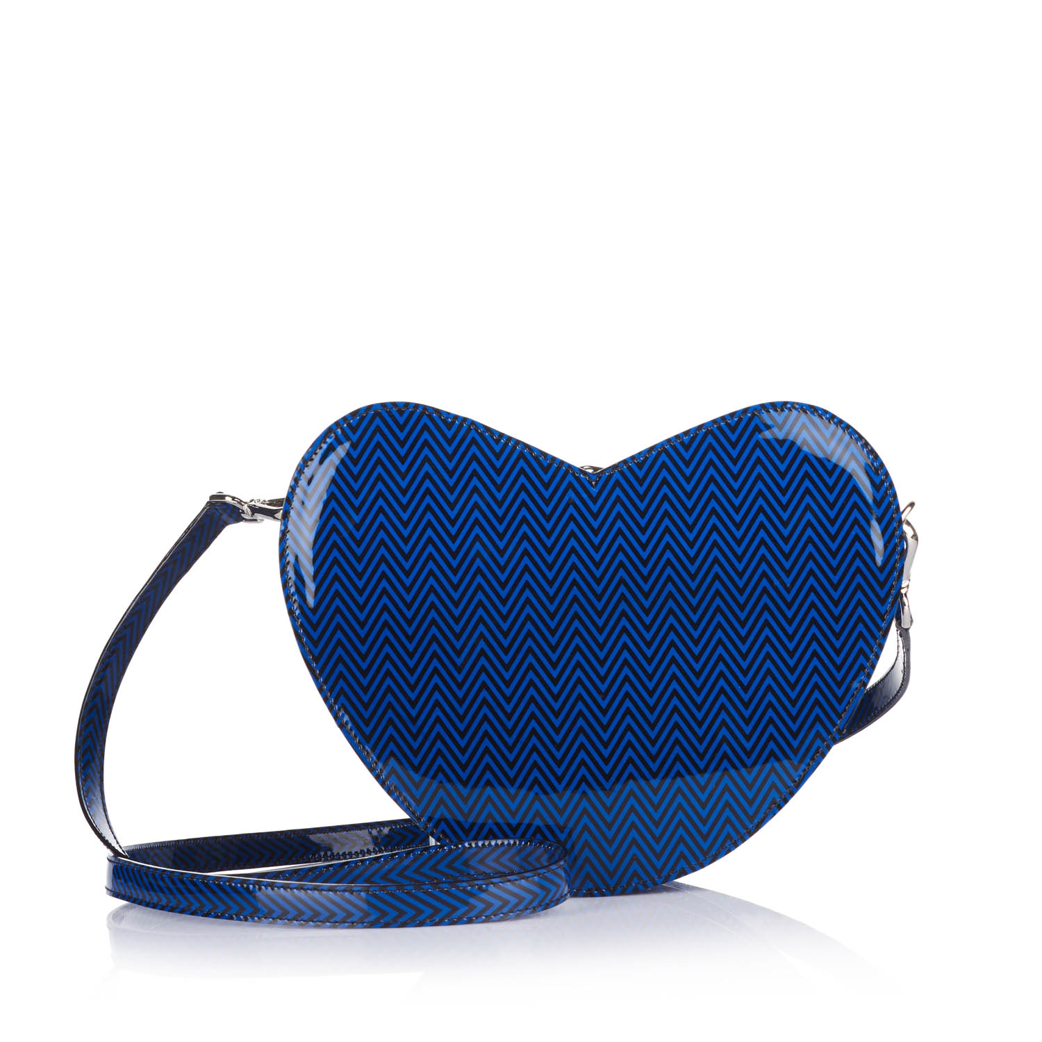 Cuore-Blue-01