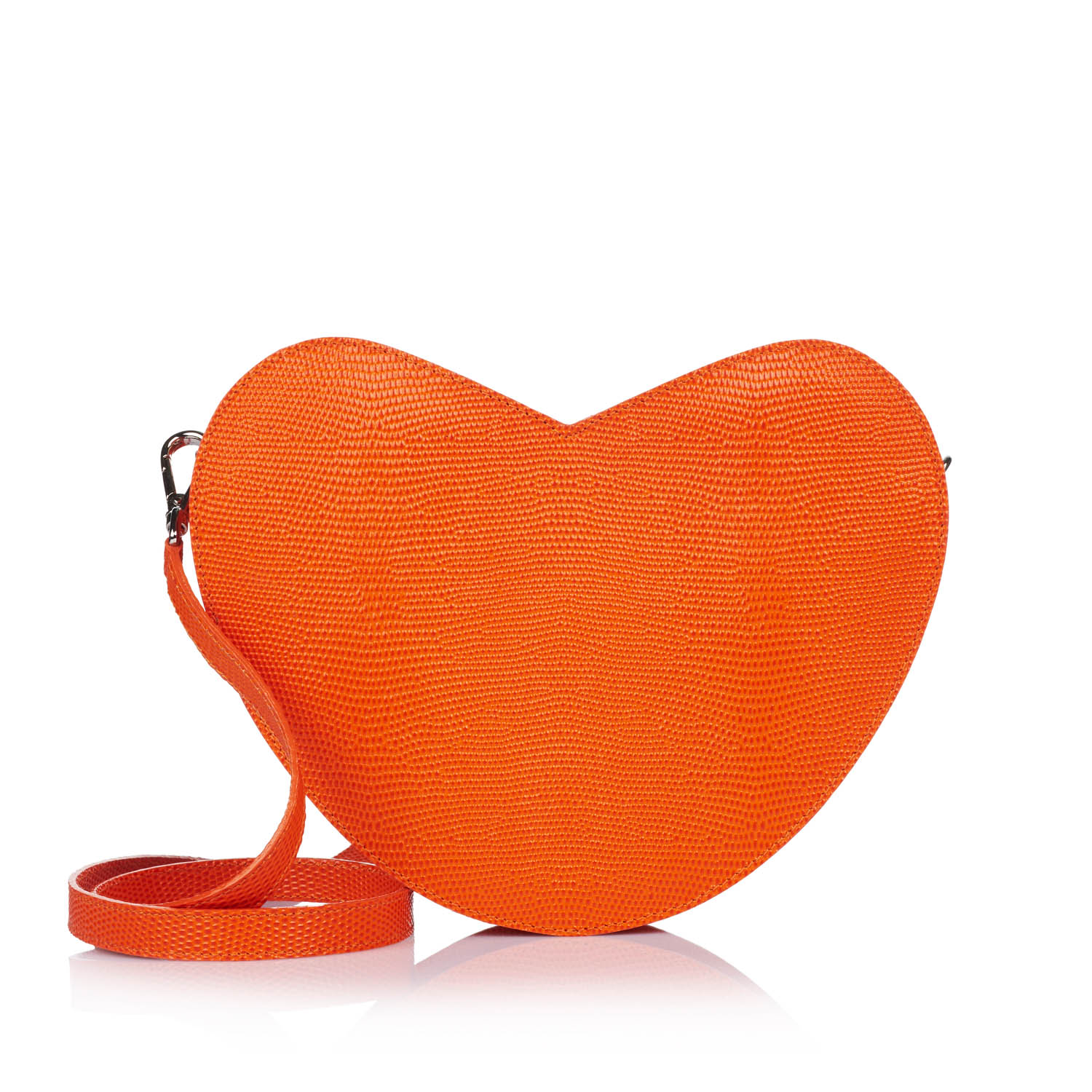 Cuore-Orange-01