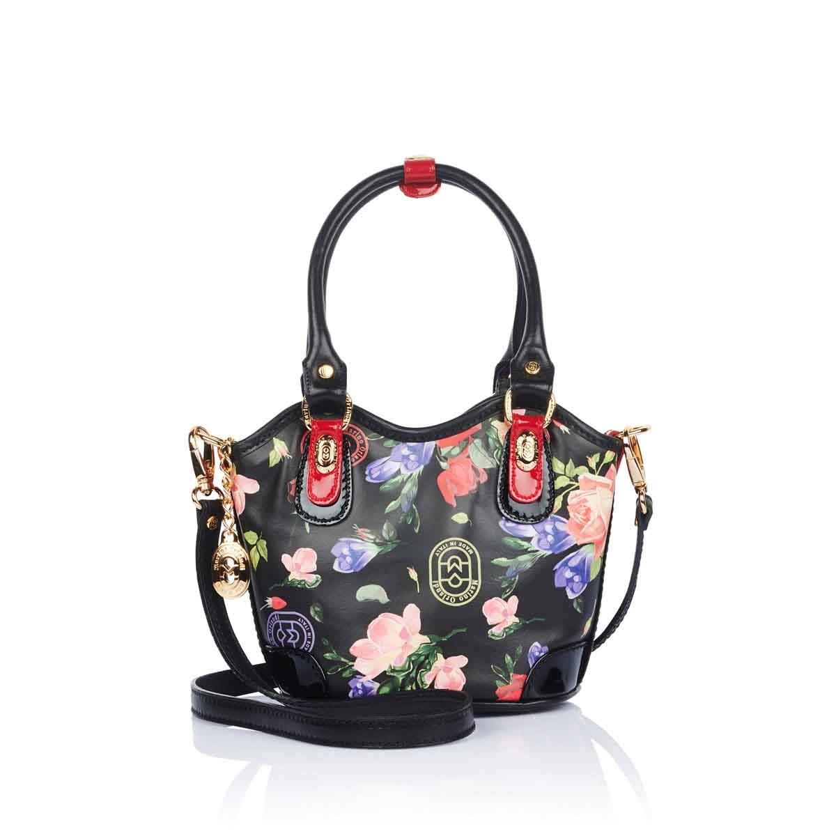 Bag6-01