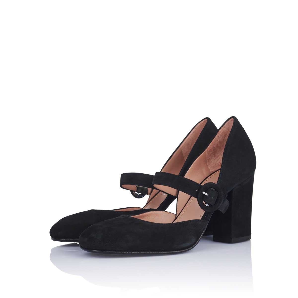 Becky-BLK-01