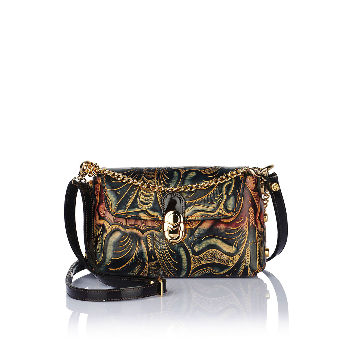 MO-4699-Floral-01