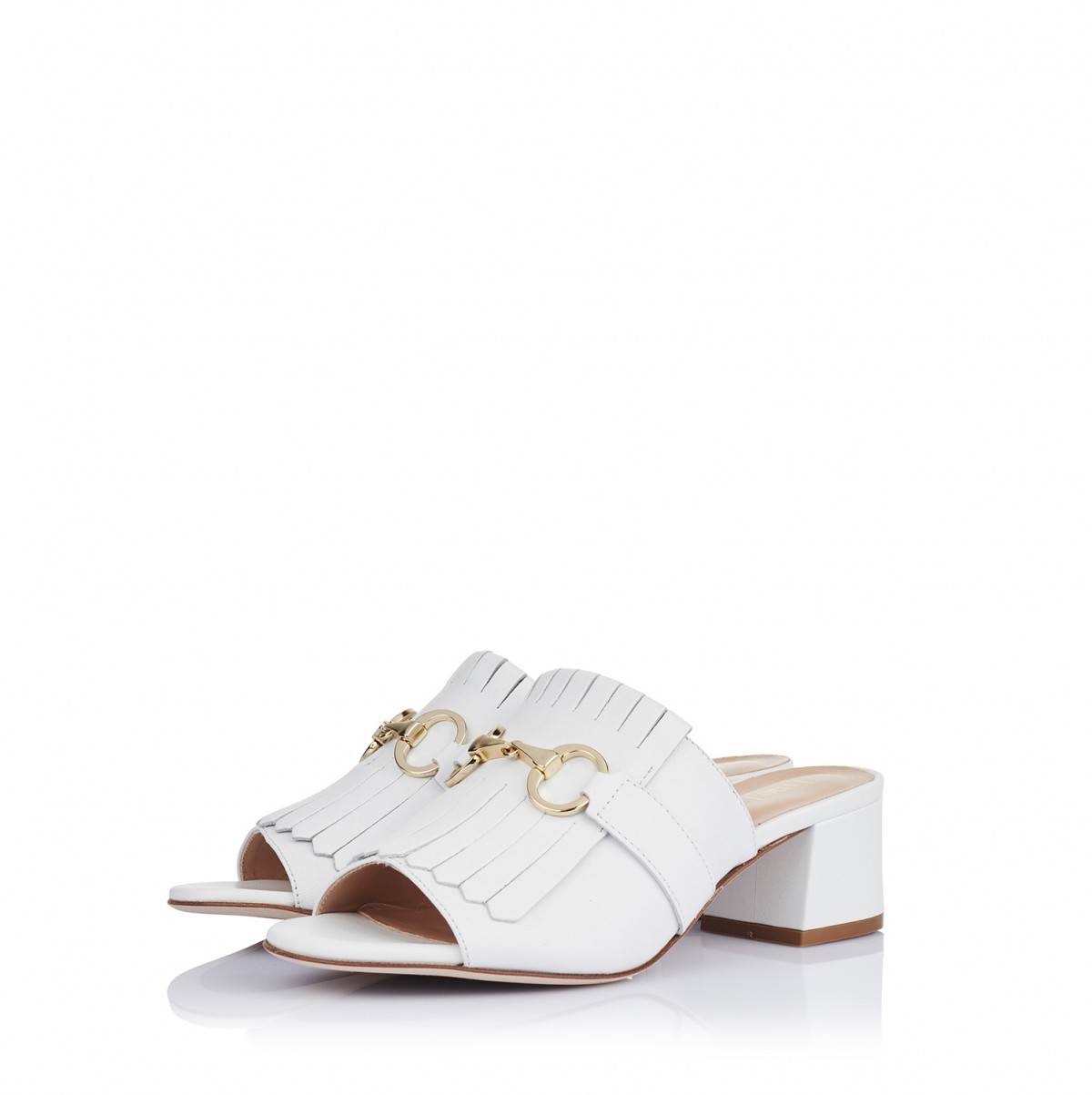 May-White-01