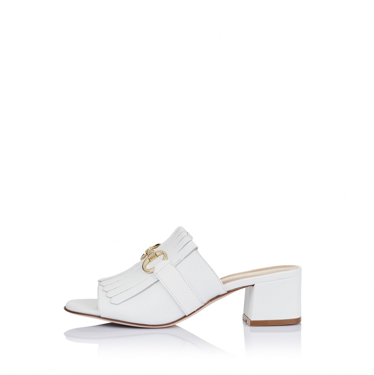 May-White-01
