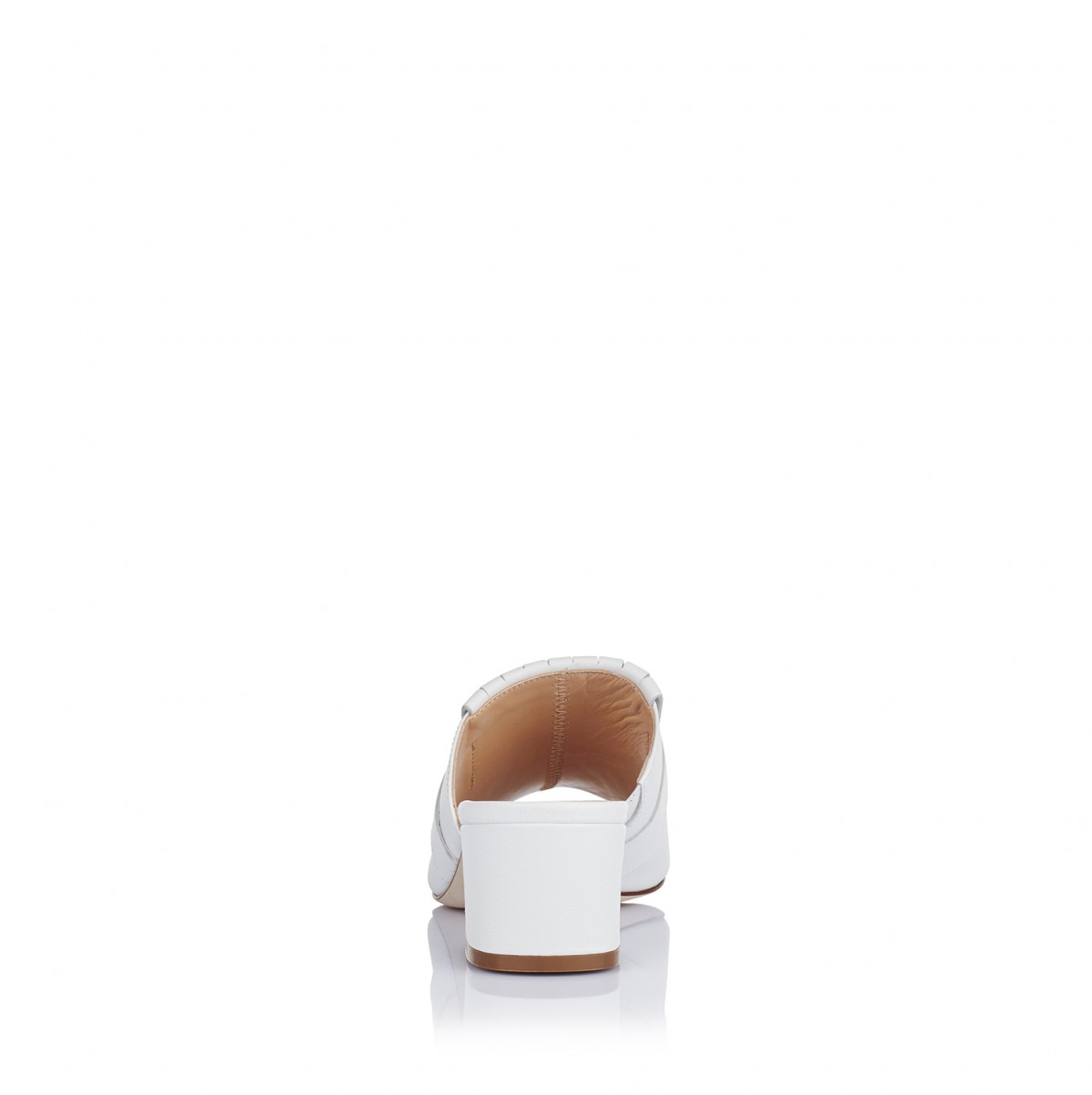 May-White-01