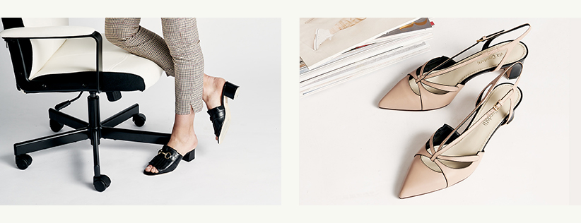 Italian Designer Shoes