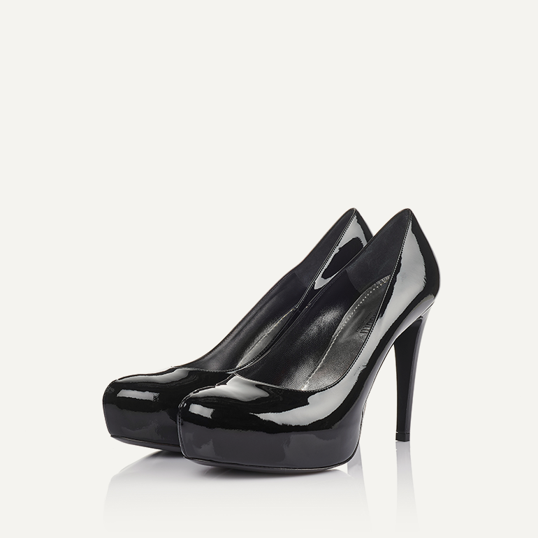 Evening Shoes