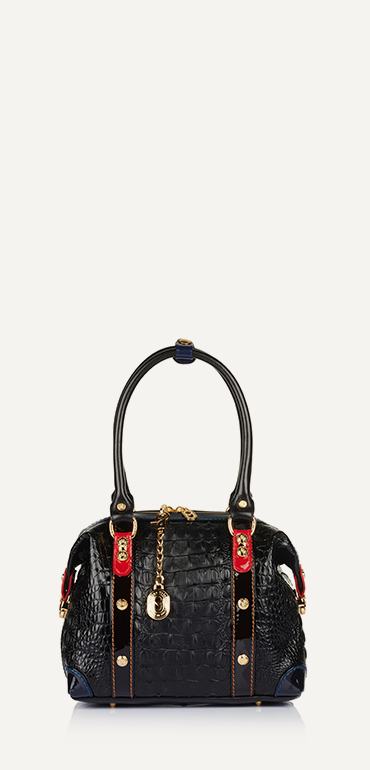 Handbags Handbags